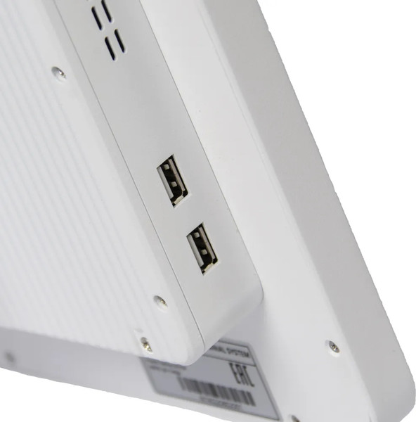 POS-монитор POScenter POS101 71068235