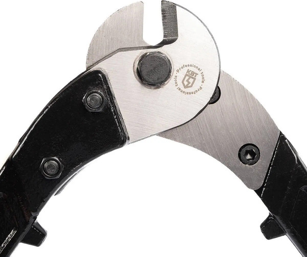 Тросорез гидравлический КВТ Профи ТР-14м / 101991