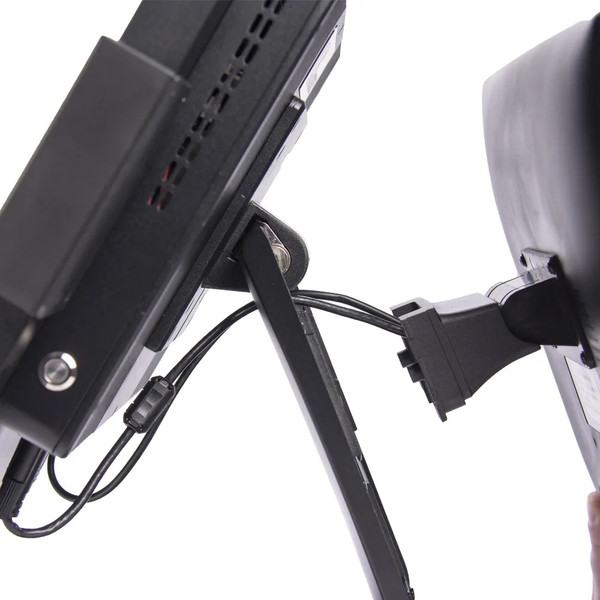 POS-монитор POScenter POS101 71068236