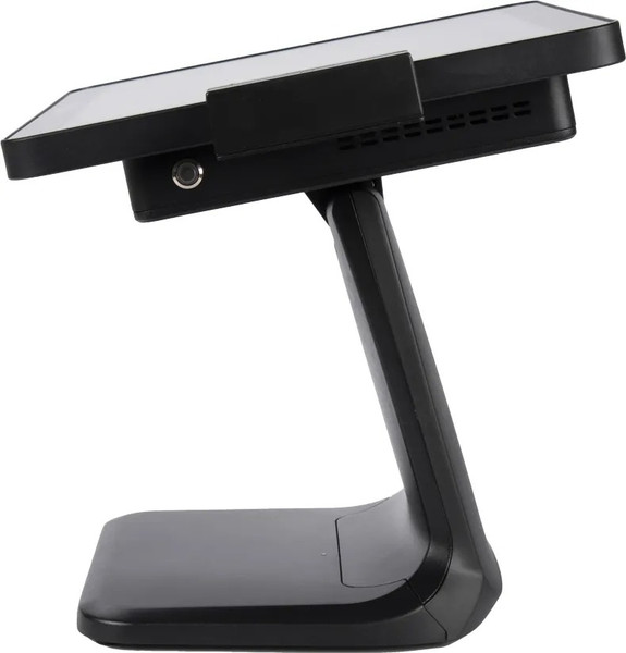 POS-монитор POScenter POS101 71068236