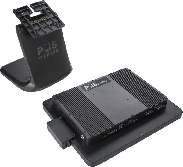 POS-монитор POScenter POS101 71068236