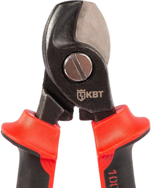 Ножницы диэлектрические КВТ Стандарт 101546