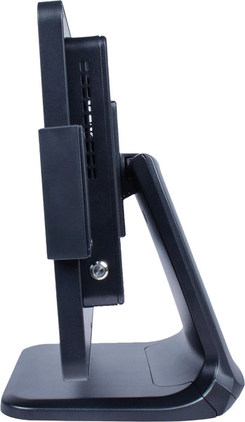 POS-монитор POScenter POS101 Pro 71068237