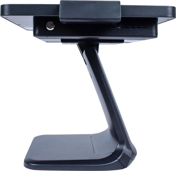 POS-монитор POScenter POS101 Pro 71068237