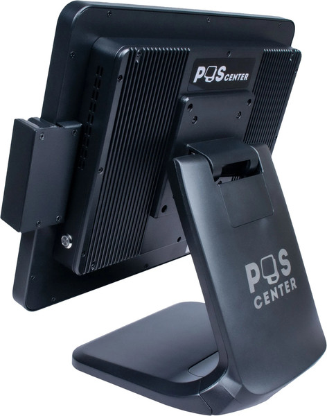 POS-монитор POScenter POS101 Pro 71068237