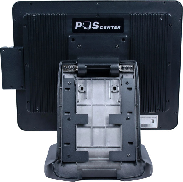 POS-монитор POScenter POS101 Pro 71068237