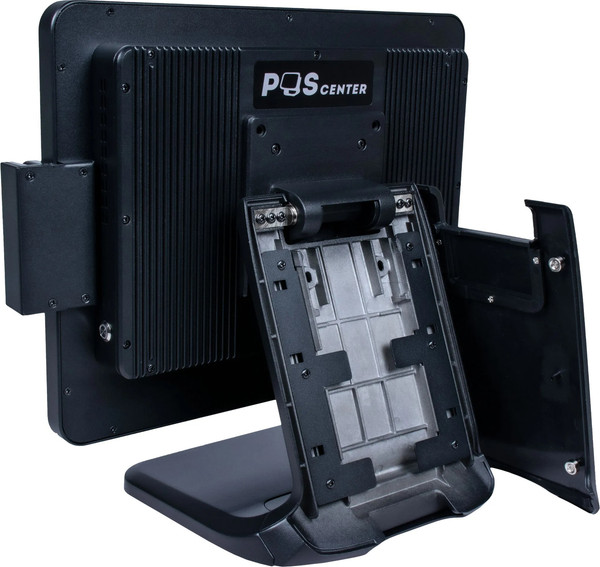 POS-монитор POScenter POS101 Pro 71068237