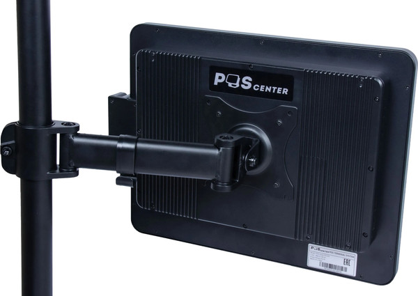 POS-монитор POScenter POS101 Pro 71068237
