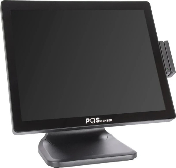 POS-монитор POScenter POS101-17 Pro 71068238