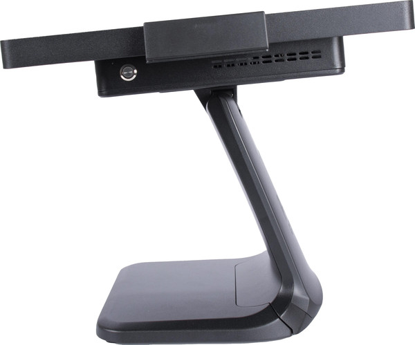 POS-монитор POScenter POS101-17 Pro 71068238