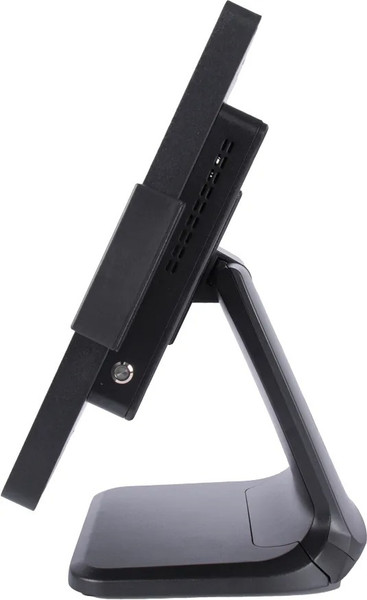 POS-монитор POScenter POS101-17 Pro 71068238