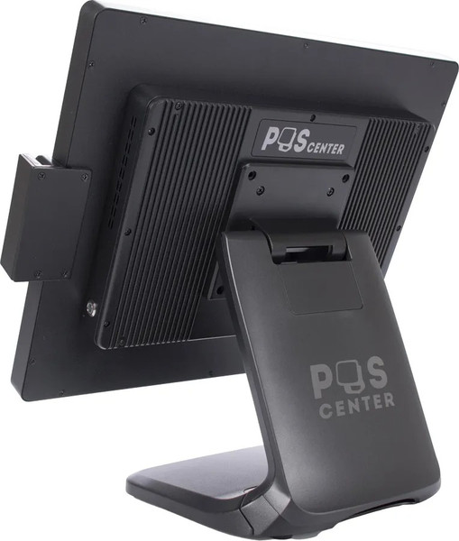 POS-монитор POScenter POS101-17 Pro 71068238