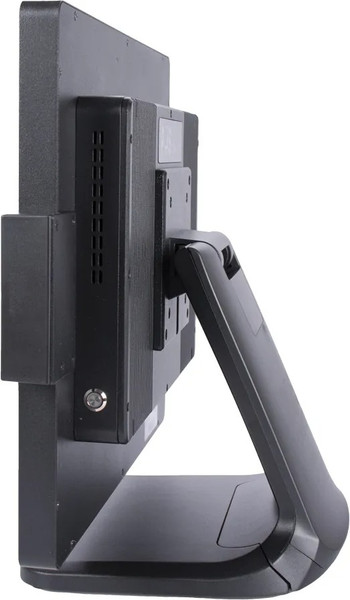 POS-монитор POScenter POS101-17 Pro 71068238