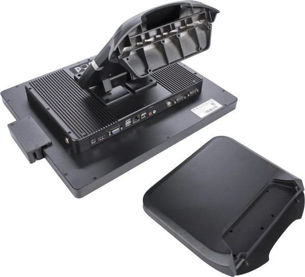 POS-монитор POScenter POS101-17 Pro 71068239