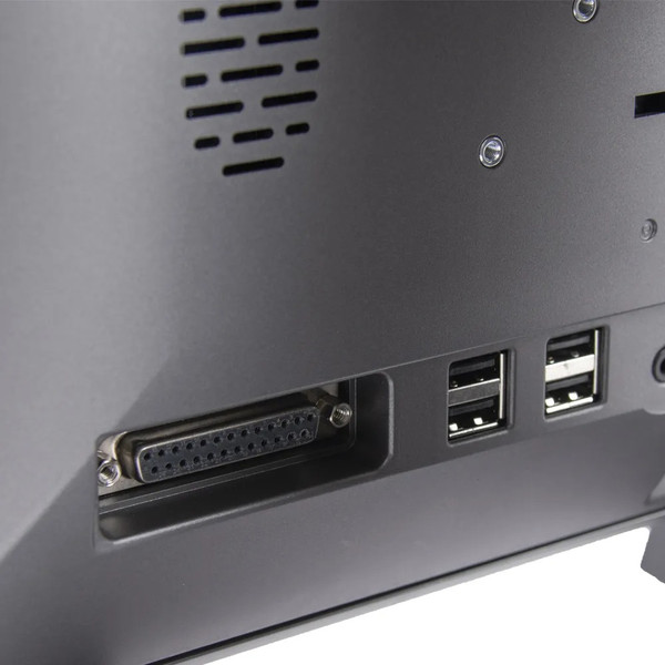 POS-монитор POScenter POS400 71068240