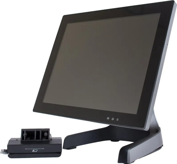 POS-монитор POScenter POS400 71068240
