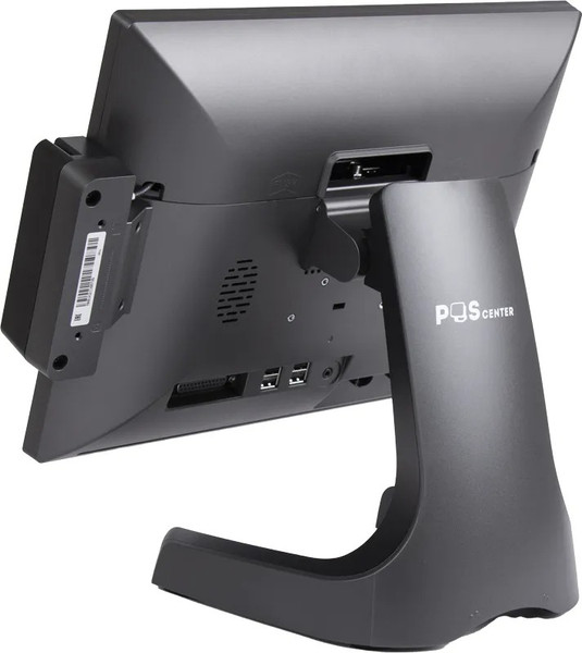 POS-монитор POScenter POS400 71068240