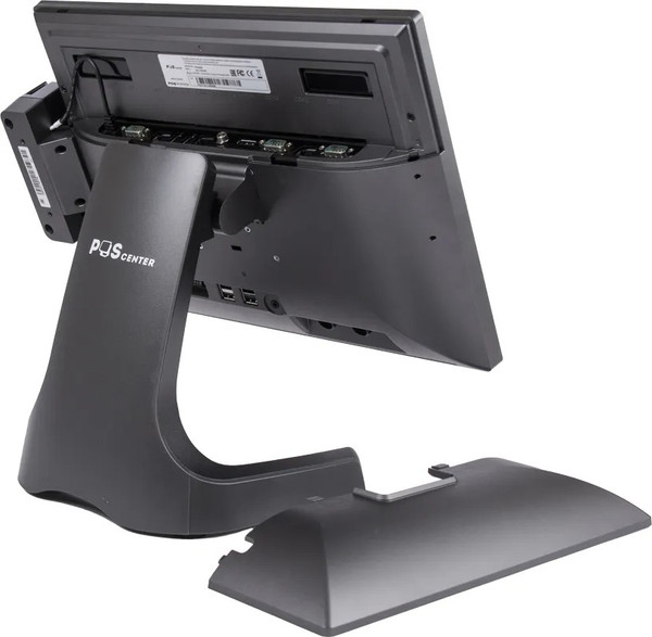 POS-монитор POScenter POS400 71068240