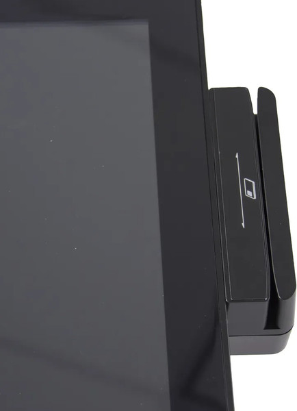 POS-монитор POScenter POS400 71068240