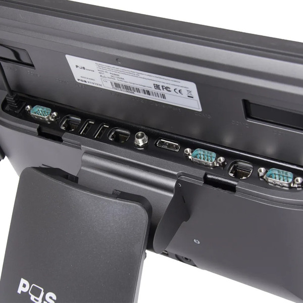 POS-монитор POScenter POS400 71068240