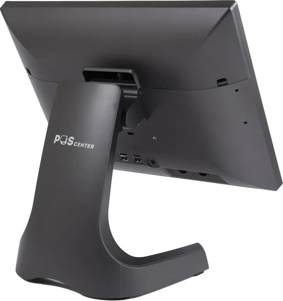 POS-терминал POScenter POS400 71068241
