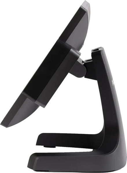 POS-терминал POScenter POS400 71068241