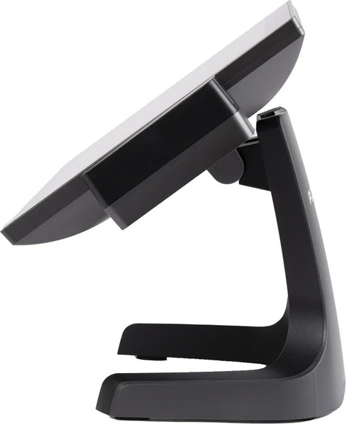 POS-терминал POScenter POS400 71068241