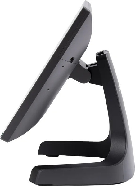 POS-терминал POScenter POS400 71068241