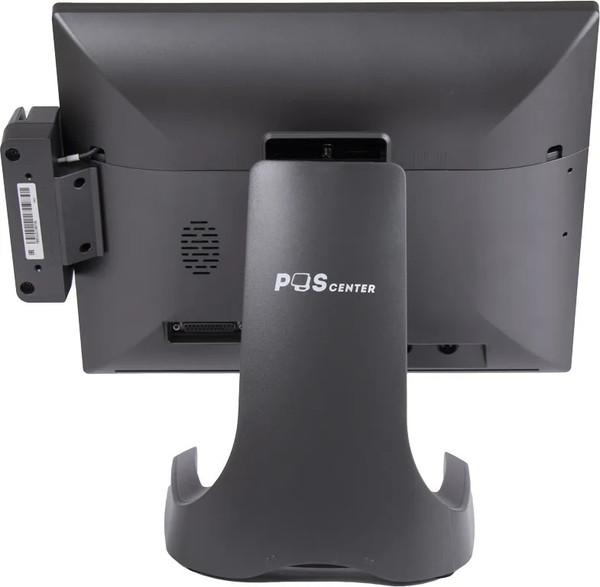 POS-терминал POScenter POS400 71068241