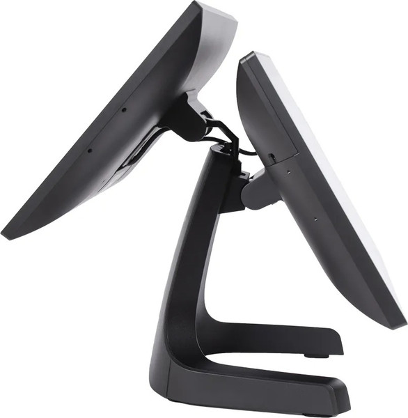 POS-терминал POScenter POS400 71068241