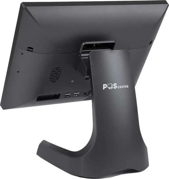POS-терминал POScenter POS400 71068241