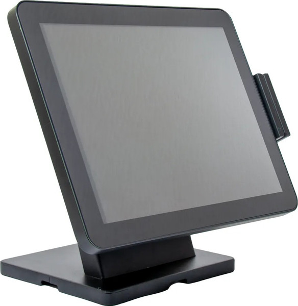POS-монитор POScenter POS90 Pro 71070997