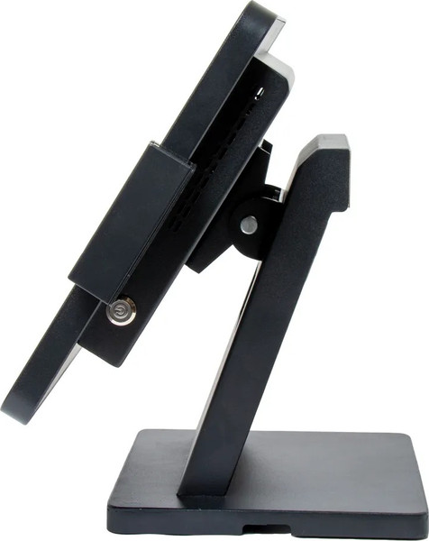 POS-монитор POScenter POS90 Pro 71070997