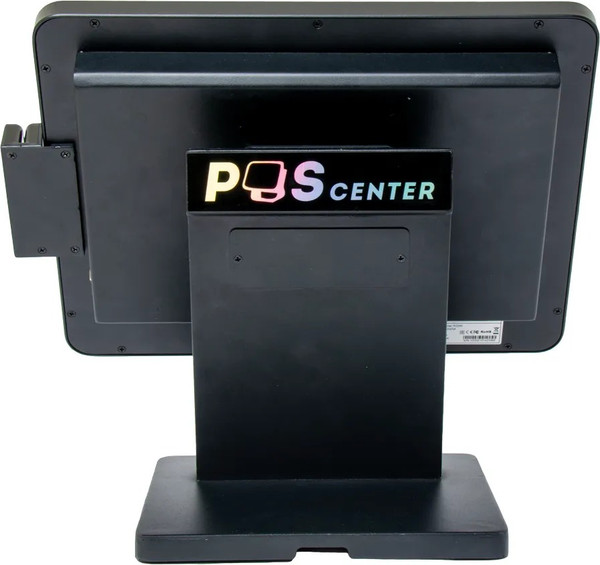 POS-монитор POScenter POS90 Pro 71070997