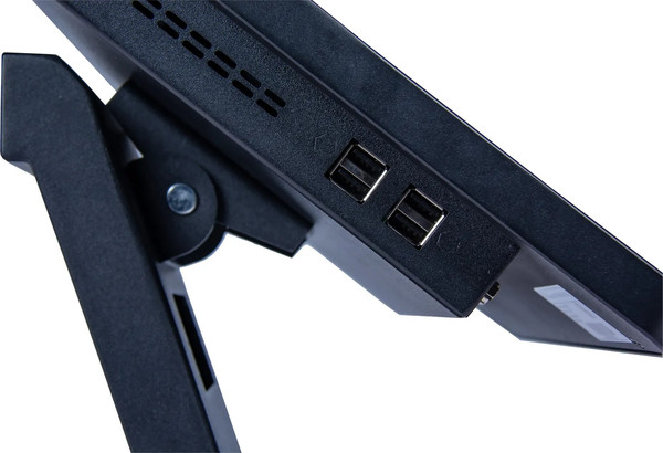 POS-монитор POScenter POS90 Pro 71070997