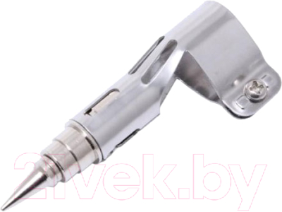 Паяльная насадка Forsage F-241 - фото