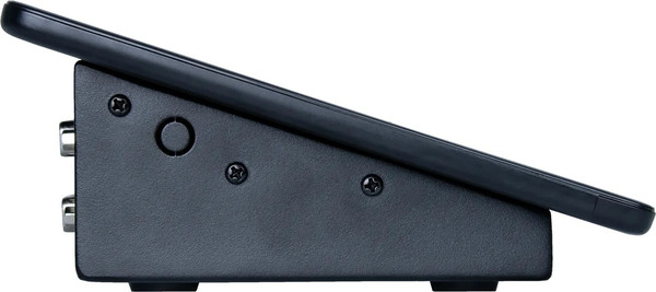 POS-терминал POScenter Wise Lite 71068242