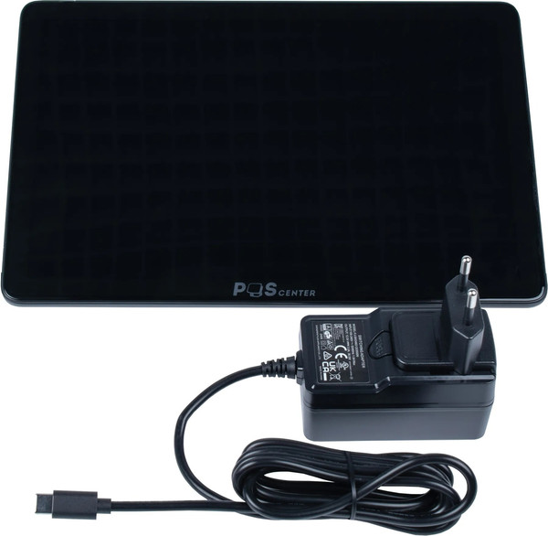 POS-терминал POScenter Wise Lite 71068242