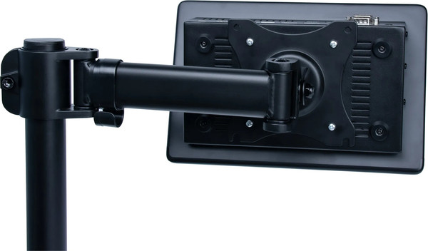 POS-терминал POScenter Wise Lite 71068243