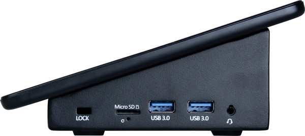 POS-терминал POScenter Wise Lite 71068243