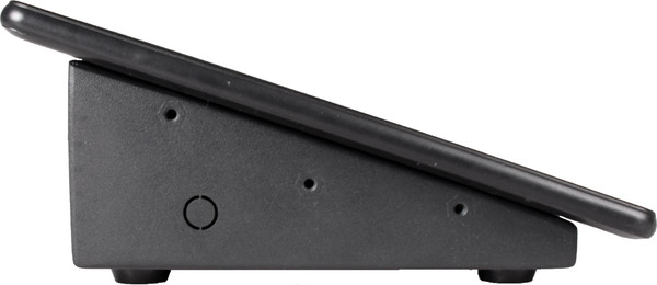 POS-терминал POScenter Wise Pro 71068247