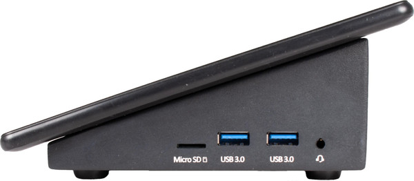 POS-терминал POScenter Wise Pro 71068247