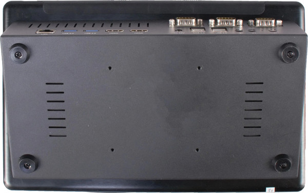 POS-терминал POScenter Wise Pro 71068247