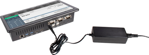 POS-терминал POScenter Wise Pro 71068247