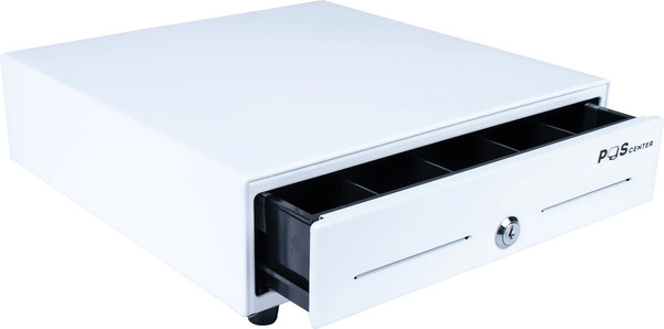 Денежный ящик POScenter 13E 330x335x90 71068203
