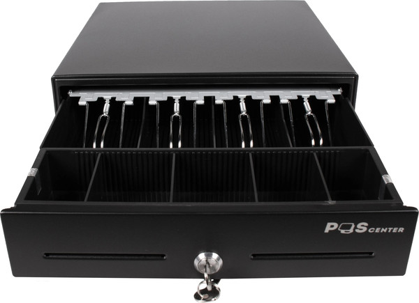 Денежный ящик POScenter 13E 330x335x90 71068204