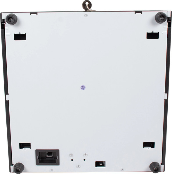 Денежный ящик POScenter 13E 330x335x90 71068204