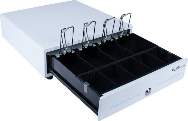 Денежный ящик POScenter 13E 330x335x90 71068205