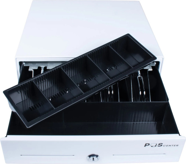 Денежный ящик POScenter 13E 330x335x90 71068205