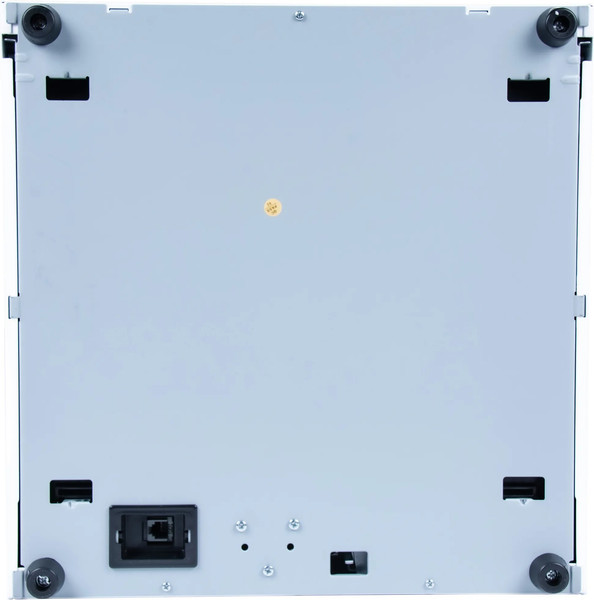 Денежный ящик POScenter 13E 330x335x90 71068205